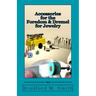 Accessories for the Foredom and Dremel for Jewelry