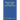 Mitis Iudex: Text and Commentary