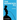 The Manneken Pis