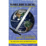 Worldbuilding: From Small Towns to Entire Universes