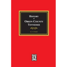 History of Obion County, Tennessee