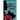The Black Dog Mystery