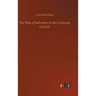 The Way of Salvation in the Lutheran Church