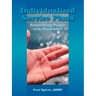 Individualized Service Plans: Empowering People with Disabilities