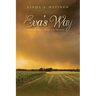Eva's Way: Trusting God in trial and tragedy