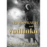 Kingswraith and the Vadhaka
