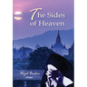 The Sides of Heaven