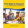 Soft Skills in Demand: For 2020 Career Readiness