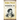 Mark Twain in Washington, D.C.: The Adventures of a Capital Correspondent