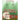The Human Bone Anatomy Coloring Book