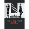 Degrees of Deception