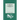 Complete Book of Emigrants, 1751-1776