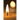 The Widower Considers Candles