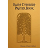 Saint Cuthbert Prayer Book