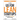 UX for Lean Startups: Faster, Smarter User Experience Research and Design