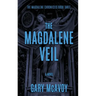 The Magdalene Veil