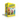 The Greetings from Somewhere Ten-Book Collection (Boxed Set): The Mystery of the Gold Coin; Of the Mosaic; Of the Stolen Painting; In the Forbidden Ci