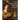 The Baroque Violin & Viola, Vol. II: A Fifty-Lesson Course