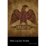 The Gallic Wars