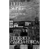 Deep Song and Other Prose