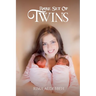 Rare Set Of Twins