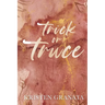 Trick or Truce: Special Edition