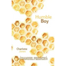 Humble Boy