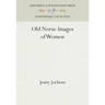 Old Norse Images of Women