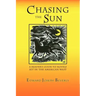 Chasing the Sun: A Reader's Guide to Novels Set in the American West