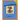 Compleating Cul de Sac, 2nd edition.