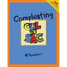 Compleating Cul de Sac, 2nd edition.