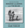 Holiday For Edith And The Bears