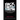 F#ck Content Marketing: Focus on Content Experience to Drive Demand, Revenue & Relationships