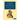 The History of the American Indians: Particularly Those Nations Adjoining to the Mississippi, East and West Florida, Georgia, South and North Carolina