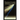 Space Rocks: A Look at Asteroids and Comets