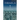 Israela: Final Edition