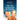 The Two Gentlemen of Verona
