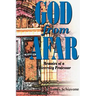 God from Afar: Memoirs of a University Professor