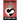 Change of Heart: A Black Man, a White Woman, a Heart Transplant and a True Love Story