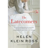 The Latecomers