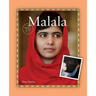Malala