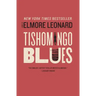 Tishomingo Blues