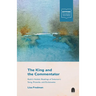 The King and the Commentator: Rashi's Holistic Readings of Solomon's Song, Proverbs, and Ecclesiastes