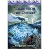Tales from the Odyssey, Part 2