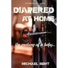 Diapered at Home: The Making of a Baby