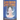 Classic American Ghost Stories