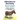 Miniature Donkey. Miniature Donkey Owners Manual. Miniature Donkey care, environment, health, feeding and breeding.