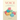 Voice: A Multifaceted Approach to Self-Growth and Vocal Empowerment