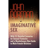Imaginative Sex