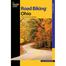 Road Biking(TM) Ohio